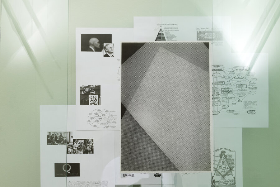 Foto: M. Dvořáková